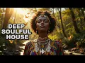 Download Lagu Afro Deep Soulful House 2025 | Sunset Chill Session Instrumental Mix 2025 Chill