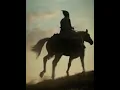 Download Lagu CHHATRAPATI SHIVAJI MAHARAJ STATUS 4K HD 🚩🚩| Attitude Status Of Chhatrapati Shivaji Maharaj #shorts