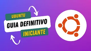 Cibersegurança