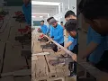 Download Lagu ITI fitter trade boys working day🦾 ITI practical exam 🛠️ hard work #shorts #iti #fitter #itiexam