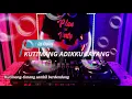 Download Lagu Dj opus kutimang adikku sayang