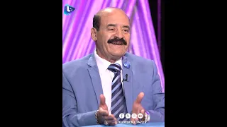 أحمد رافع ينفعل داخل الاستديو شو عملكن ابني حتى قتلــ ــتوه وقبري وكفني مجهزن عندي بالبيت  أحمد رافع ينفعل داخل الاستديو شو عملكن ابني حتى قتلــ ــتوه وقبري وكفني مجهزن عندي بالبيت
