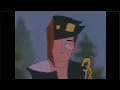 Download Lagu You have to let me go | JJBA VHS