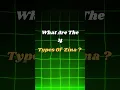 Download Lagu 4 types of zina #muslimcontent #islamicstatus #zina #islamicshorts #shorts #islam #muslim #islamzina