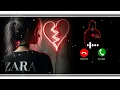 Download Lagu Broken heart ringtone music call ringtone video MP3 ringtone music most popular ringtone viral video
