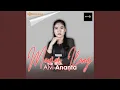 Download Lagu Mawar Ilang