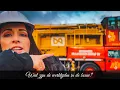Werktijden in de bouw? | RKB