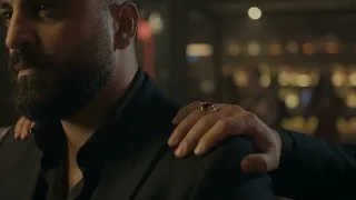                              جورج زيوت   وعد مني  دندنها