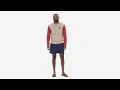 Patagonia Men s Baggies Shorts - 5
