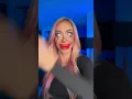 Download Lagu Hice la PEOR transición del mundo 😭