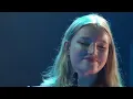 JazzBaltica: Emma Rawicz & Gwilym Simcock