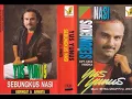 Sebungkus Nasi / Yus Yunus (original Full)