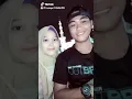 Download Lagu ning angen tak titipno (tiktok indo)