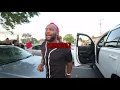 Lil Hot & Snubbz - The Truth (Official Video)