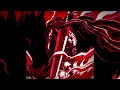 VISXGE–Back from Hell [1 HOUR] (Slowed House)—Berserk edit