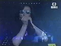 譚詠麟  溫拿 讓一切隨風