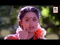 Download Lagu poova eduthu oru maalai song  | Amman Kovil Kizhakkale | பூவ எடுத்து ஒரு | vijayakanth | Ilayaraja