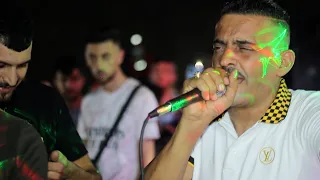 شيخ الشيوخ العجال    العربي الريكوس   كبرت وليت نمرض   لايف مازونة            دندنها