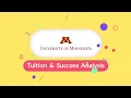 University of Minnesota Twin Cities Tuition Admissions News more