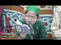 Download Lagu Syair Dawini - Majelis As Shofa