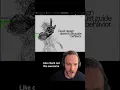 Let s make a scrolling 3D animation like Apple in React