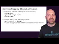 An Introduction to GDB for Debugging C Programs - COMP211