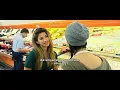 Lagu Texas Chainshow 2013 Full movie with Sinhala Subtitles #film #trending