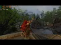 Updated Bethini Pie for Skyrim