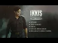 Lagu Ikkis | Audio Jukebox | Agastya Nanda, Simar Bhatia, Dharmendra Deol, Jaideep A | Amitabh B, Irshad