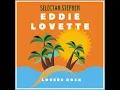Download Lagu Eddie Lovette
