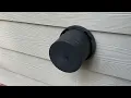 Best Faucet freeze protection covers I ve ever used