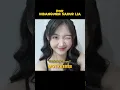 Download Lagu ALARM SAHUR LIA #shorts #jkt48 #christyjkt48 #zeejkt48 #adeljkt48 #freyajkt48 #reaction