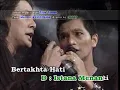Download Lagu Fiq   Istana Menanti