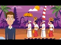 Download Lagu Introduction of Lingua Learn