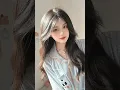 Download Lagu Korean girls cute photos