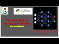 How to put Logo on your images and s Using OpenCV Python