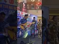 Download Lagu Cukup Siti nurbaya (dewa19) - live perform eL-Key Band (TNI AU Lanud RSN Pekan Baru)  #mallska