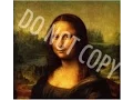 Matlab Image Processing Digital Watermarking Project Code Important 2022