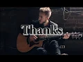 Download Lagu Delicate aucostic cover by Johan Baker (Taylor swift)