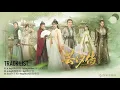 Download Lagu [FULL OST] Legend of Yun Xi OST / 芸汐传 OST