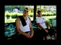 GZUZ & CAPITAL BRA - PAFF PAFF & WEITER (OFFICIAL EARRAPE)