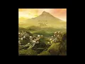 Binker and Moses - Mysteries and Revelations