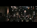 Kim Walker-Smith - Already Have (Bear's Song) [Live]