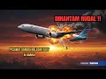 Download Lagu 🔥 “VIRAL‼️ Pesawat Indonesia DIHANTAM Rudal Israel — Ternyata JATUH di GAZA \u0026 Diselamatkan MUSUH!” 🔥