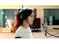 Download Lagu Shawn Mendes - Treat You Better \u0026 Mercy ( MASHUP cover by J.Fla )