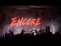 hayley williams - mirtazapine (live in west palm beach 2026/9/3)