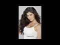 Download Lagu Steward.H---sarah jane morris---let the music play