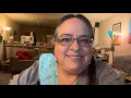 It s Turquoise Tuesday Tutorial Time