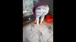 روتين روتين انتساب غسيل السجاد بدون مونتاج عود فرنساوي روتيني اليومي 