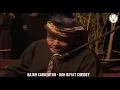 Download Lagu Rajah Kabuyutan - Bah Bayat Ciwidey